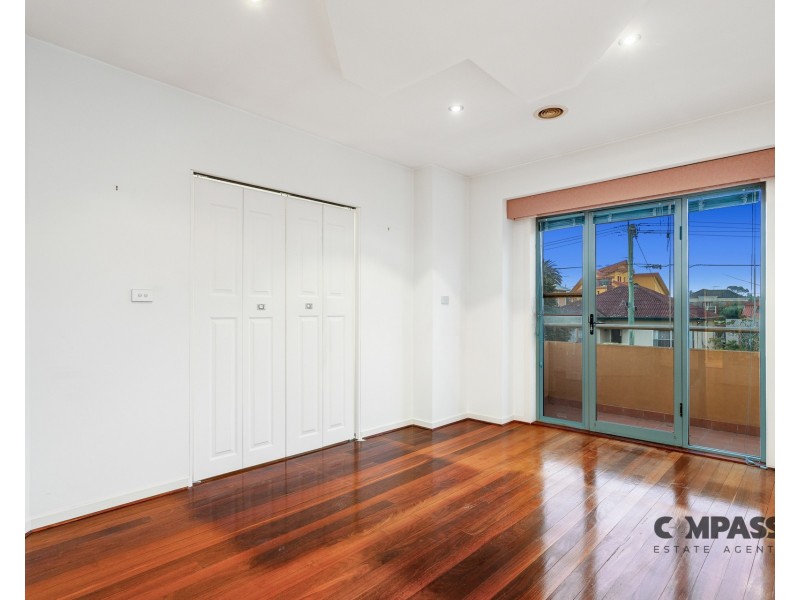 54B Queen Street, Altona VIC 3018