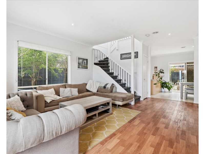 1/5 HOSKEN STREET, Altona Meadows VIC 3028