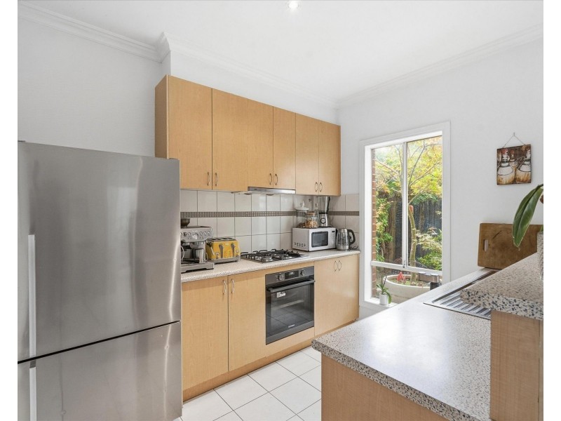 1/5 HOSKEN STREET, Altona Meadows VIC 3028