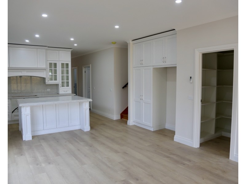 17 ULM STREET, Laverton VIC 3028