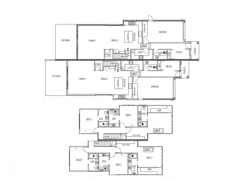 17 ULM STREET, Laverton VIC 3028