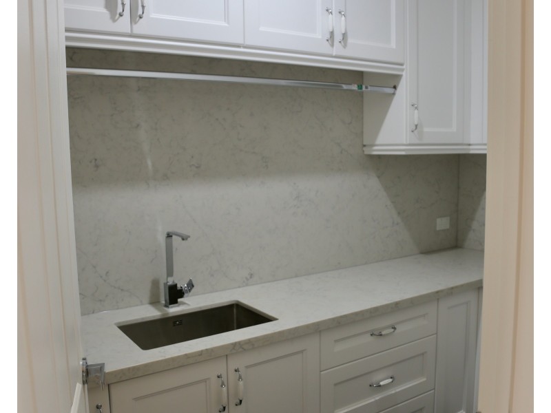 17 ULM STREET, Laverton VIC 3028