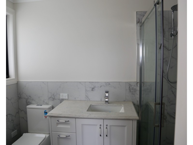 17 ULM STREET, Laverton VIC 3028