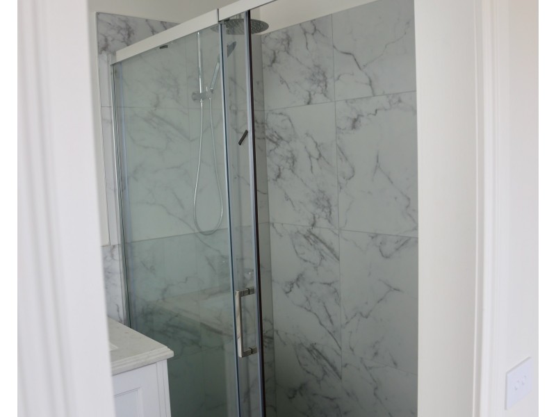 17 ULM STREET, Laverton VIC 3028