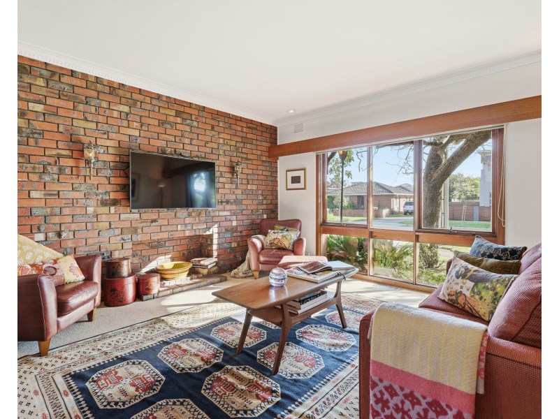 14 SEVES STREET, Altona VIC 3018