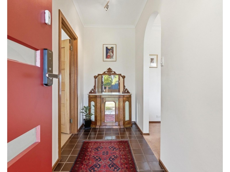 14 SEVES STREET, Altona VIC 3018