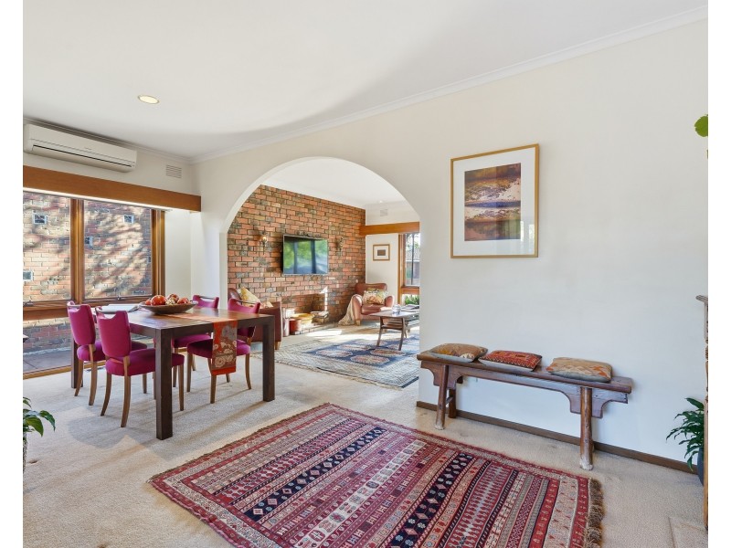 14 SEVES STREET, Altona VIC 3018