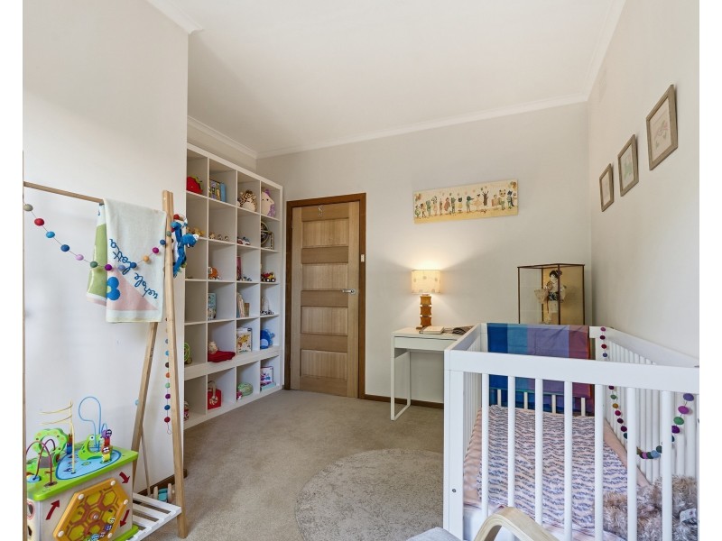 14 SEVES STREET, Altona VIC 3018