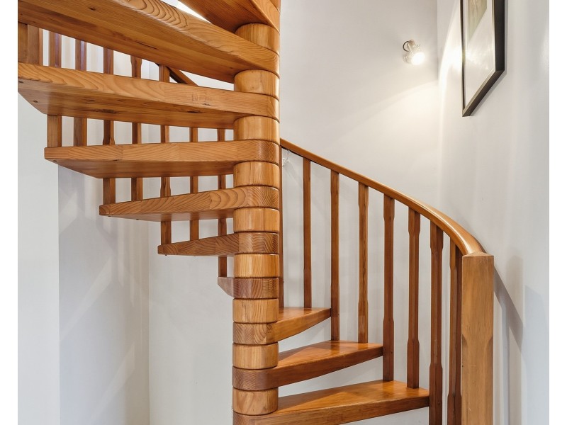 14 SEVES STREET, Altona VIC 3018