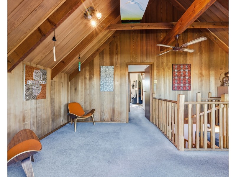 14 SEVES STREET, Altona VIC 3018