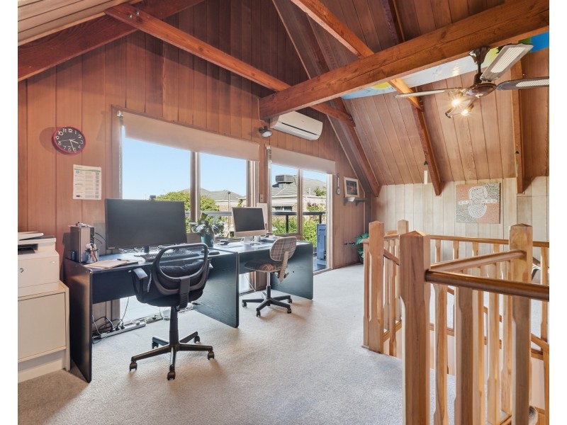 14 SEVES STREET, Altona VIC 3018