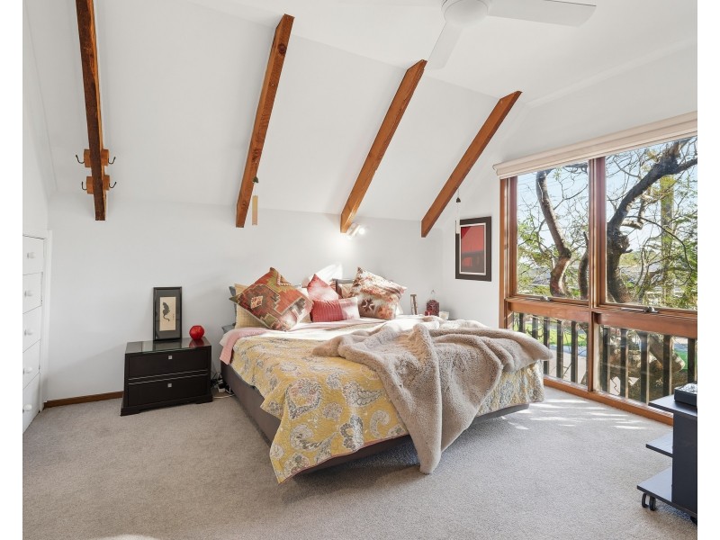 14 SEVES STREET, Altona VIC 3018