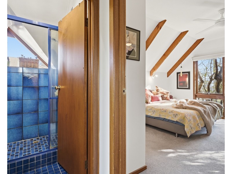 14 SEVES STREET, Altona VIC 3018