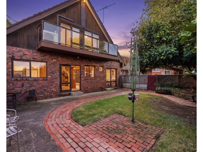 14 SEVES STREET, Altona VIC 3018