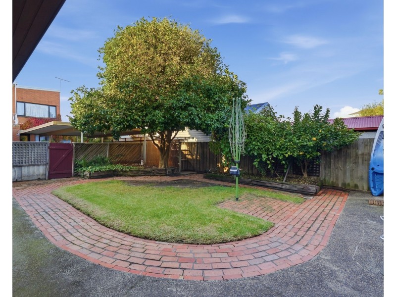 14 SEVES STREET, Altona VIC 3018