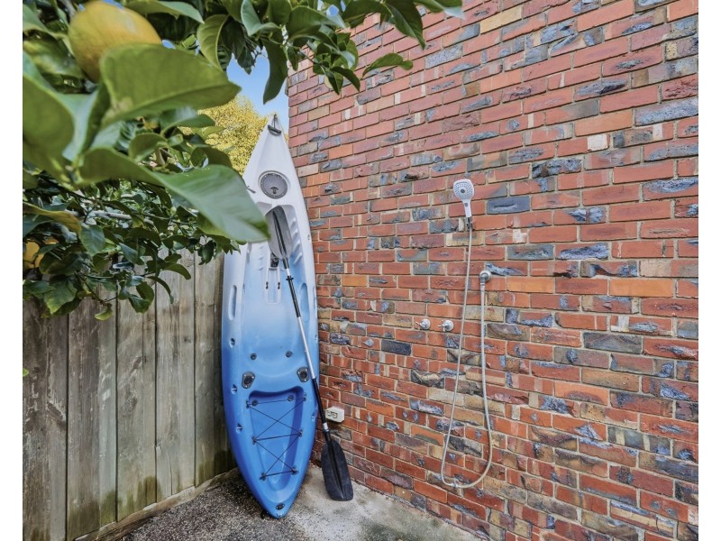 14 SEVES STREET, Altona VIC 3018