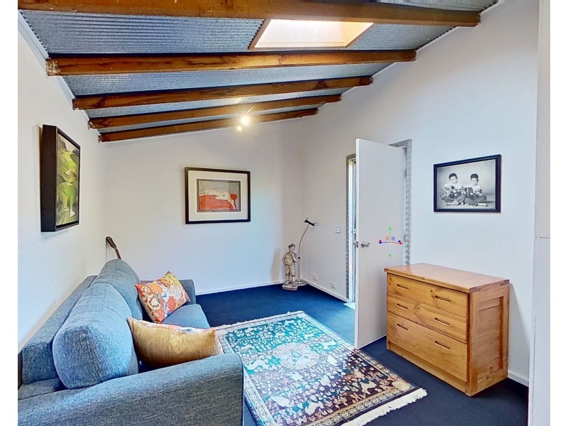 14 SEVES STREET, Altona VIC 3018