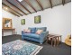 14 SEVES STREET, Altona VIC 3018