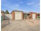 18 PROVENCE GROVE, Hoppers Crossing VIC 3029