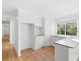 18 PROVENCE GROVE, Hoppers Crossing VIC 3029