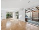 18 PROVENCE GROVE, Hoppers Crossing VIC 3029