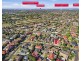 18 PROVENCE GROVE, Hoppers Crossing VIC 3029