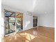 18 PROVENCE GROVE, Hoppers Crossing VIC 3029