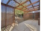 18 PROVENCE GROVE, Hoppers Crossing VIC 3029