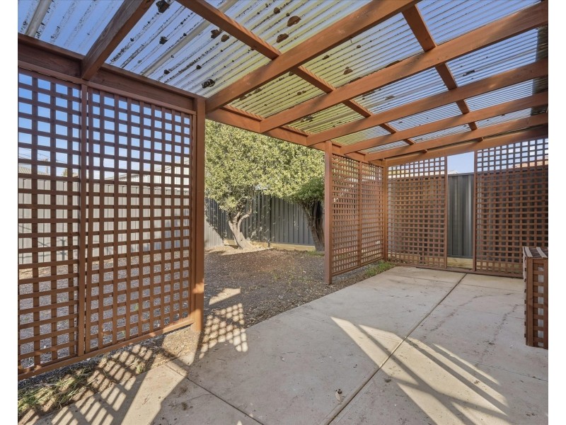 18 PROVENCE GROVE, Hoppers Crossing VIC 3029