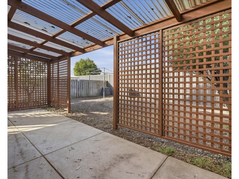 18 PROVENCE GROVE, Hoppers Crossing VIC 3029