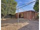 18 PROVENCE GROVE, Hoppers Crossing VIC 3029