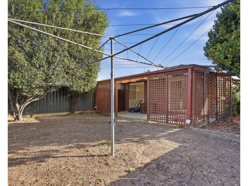 18 PROVENCE GROVE, Hoppers Crossing VIC 3029