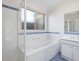 18 PROVENCE GROVE, Hoppers Crossing VIC 3029