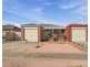 18 PROVENCE GROVE, Hoppers Crossing VIC 3029