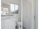 18 PROVENCE GROVE, Hoppers Crossing VIC 3029