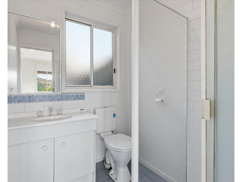 18 PROVENCE GROVE, Hoppers Crossing VIC 3029