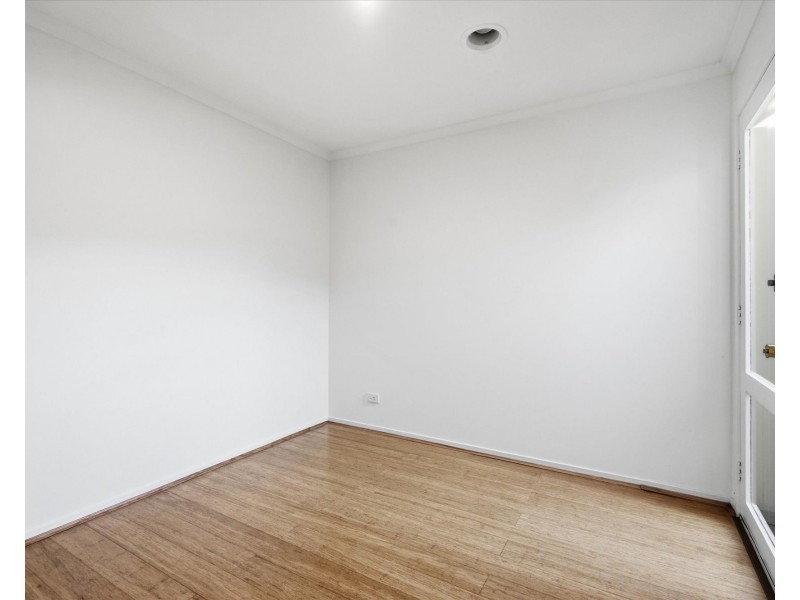 18 PROVENCE GROVE, Hoppers Crossing VIC 3029