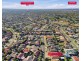 18 PROVENCE GROVE, Hoppers Crossing VIC 3029