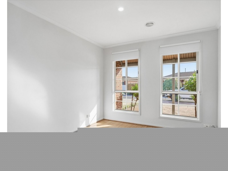18 PROVENCE GROVE, Hoppers Crossing VIC 3029