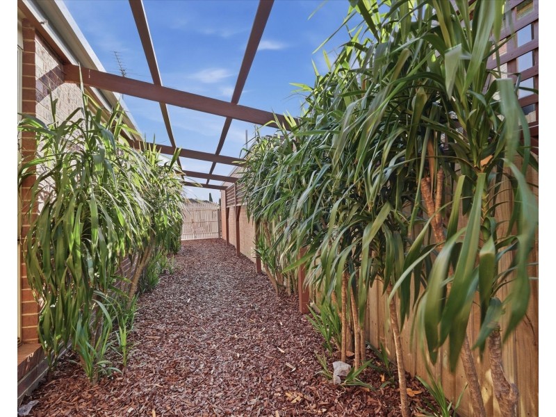 18 PROVENCE GROVE, Hoppers Crossing VIC 3029