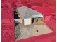 18 PROVENCE GROVE, Hoppers Crossing VIC 3029