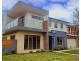 62 SARGOOD STREET, Altona VIC 3018