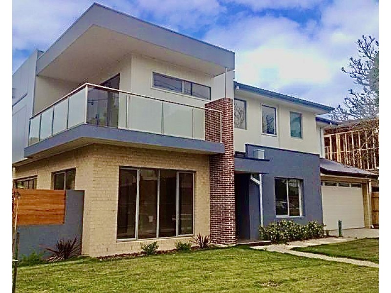 62 SARGOOD STREET, Altona VIC 3018