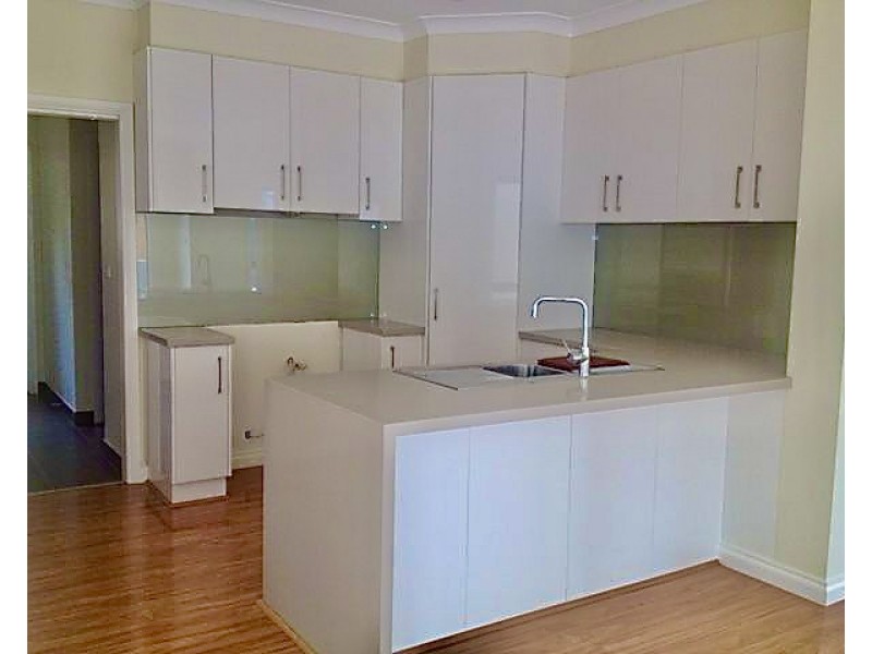62 SARGOOD STREET, Altona VIC 3018