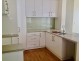 62 SARGOOD STREET, Altona VIC 3018