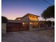 2A UPTON STREET, Altona VIC 3018