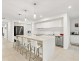 2A UPTON STREET, Altona VIC 3018