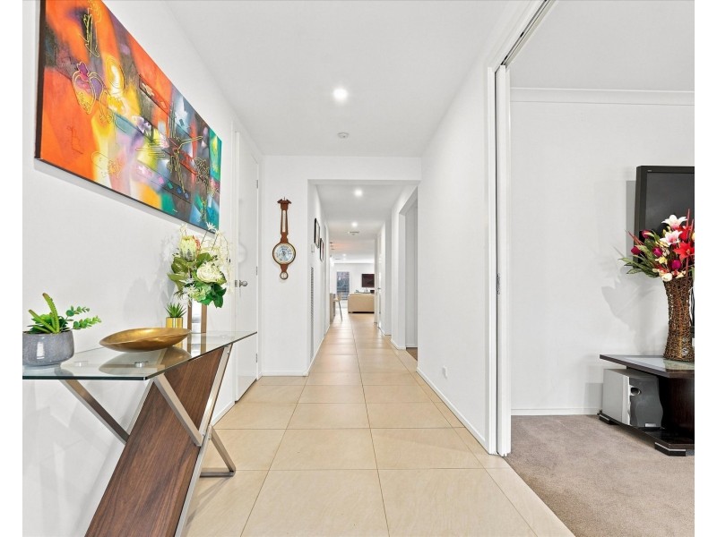 2A UPTON STREET, Altona VIC 3018