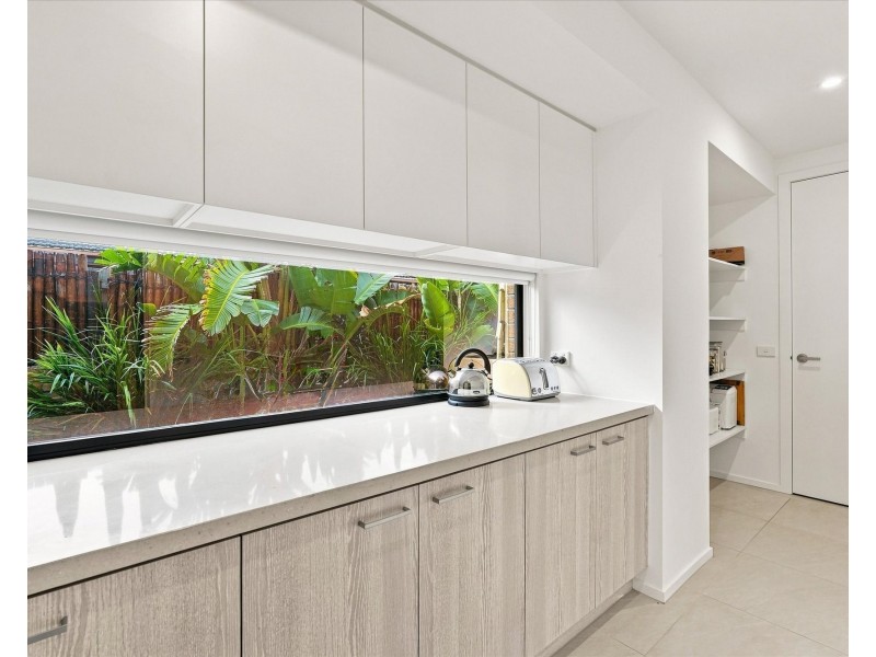 2A UPTON STREET, Altona VIC 3018