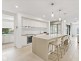 2A UPTON STREET, Altona VIC 3018